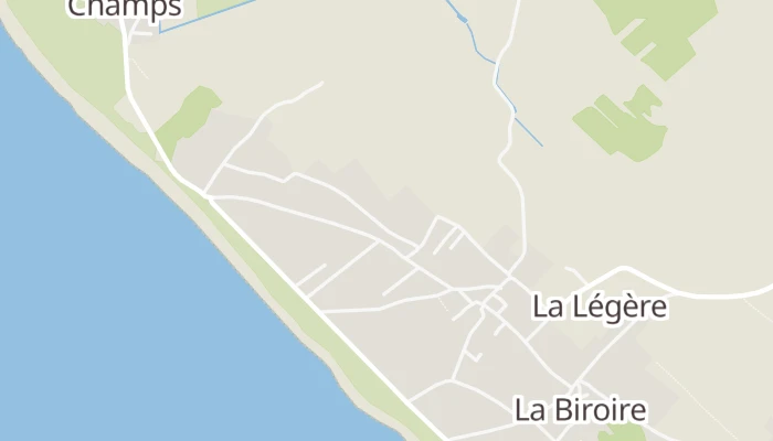 Χάρτης
