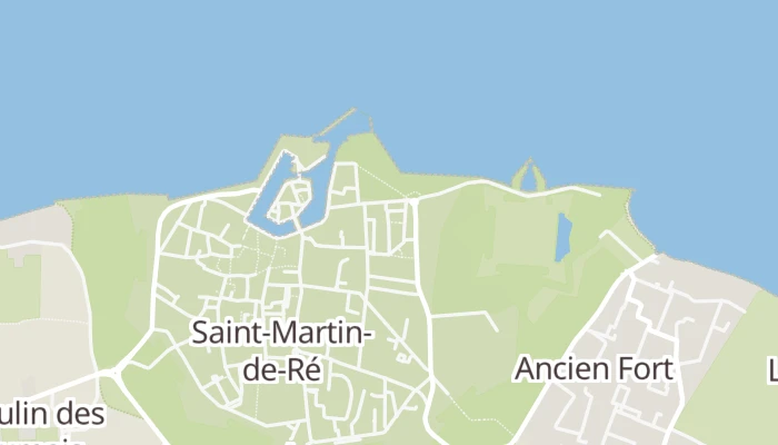 Map /> </a> </div> <div class=