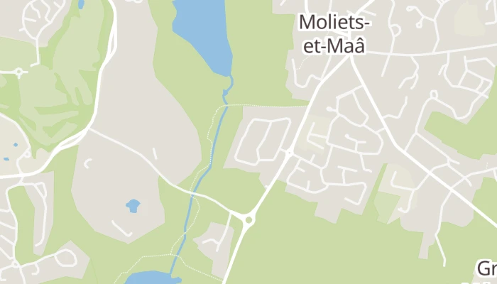 Kort