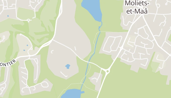 Kort