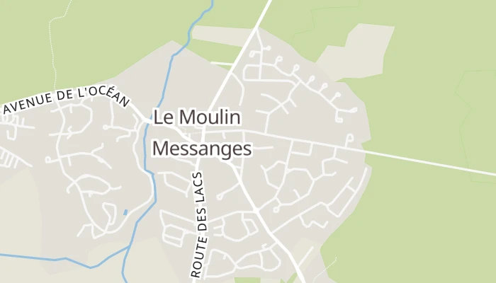 Mapa /> </a> </div> <div class=