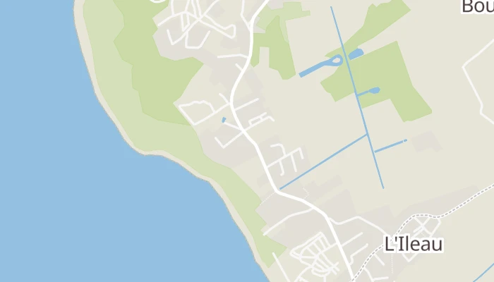 地图