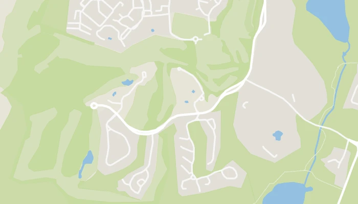 지도