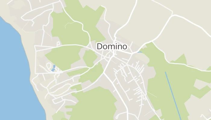 Térkép