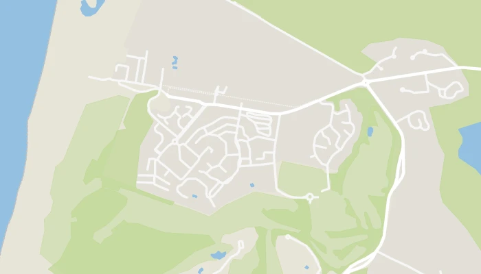 Térkép