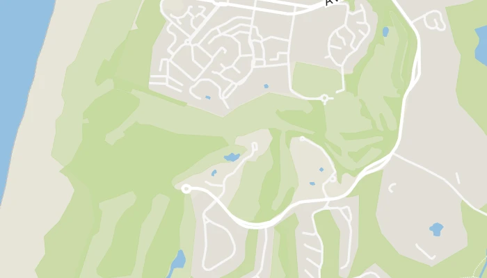 Kort