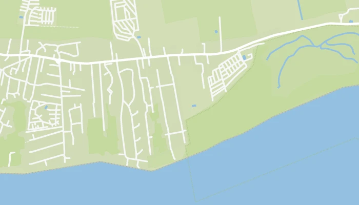 Karta