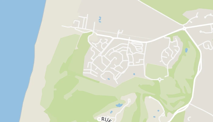 Karta