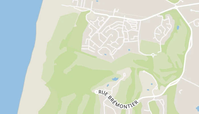 Mapa /> </a> </div> <div class=
