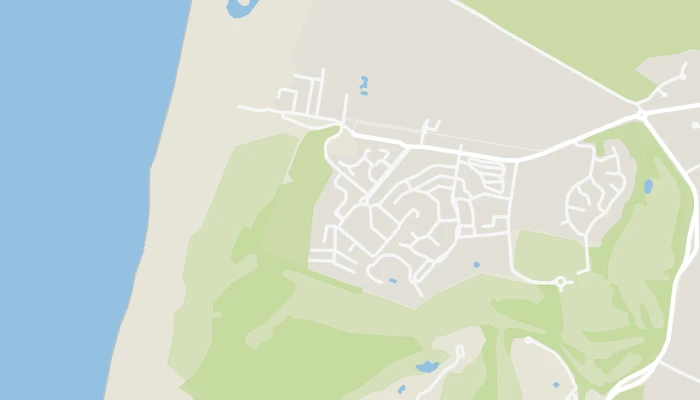 Kort