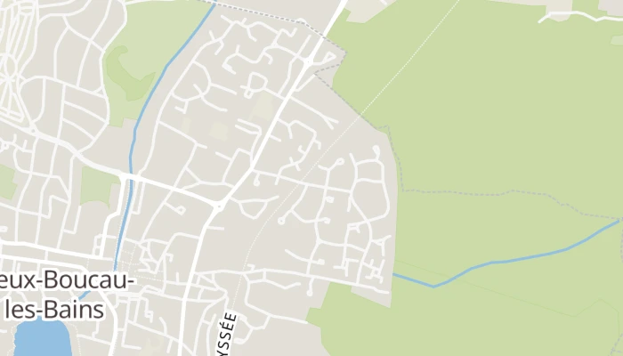 Térkép