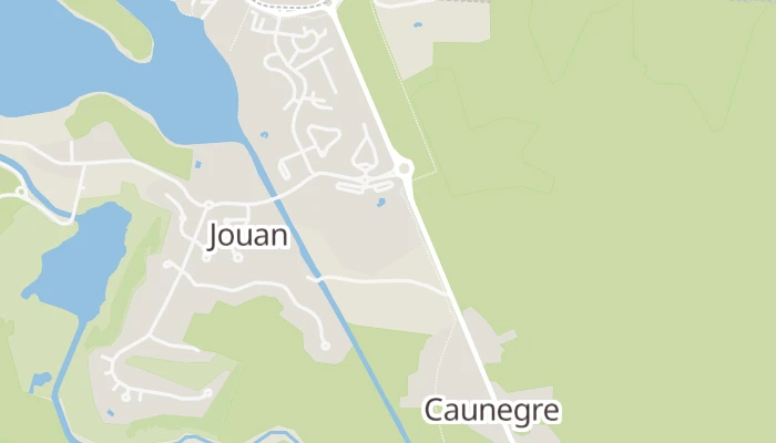 地图