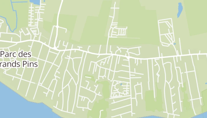 地图