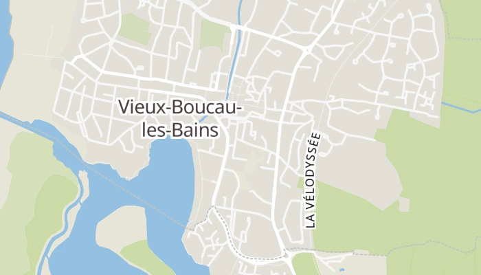 Mapa /> </a> </div> <div class=