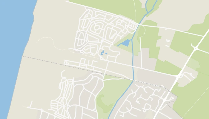 خريطة /> </a> </div> <div class=