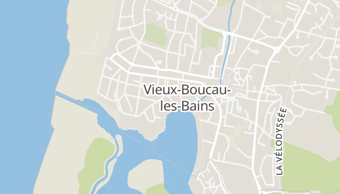 Térkép