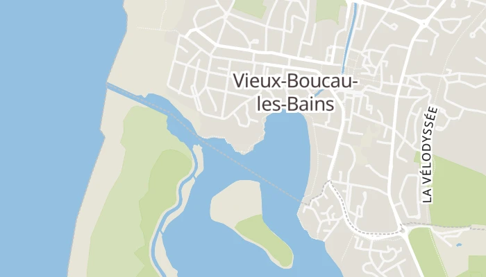 Mapa /> </a> </div> <div class=