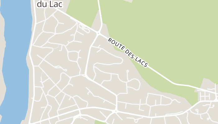 Kort