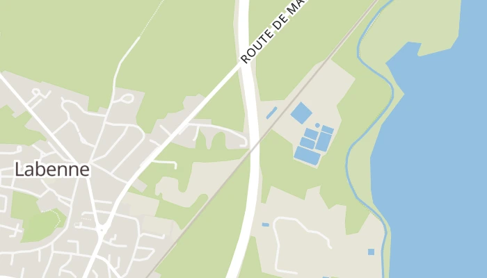 Karta