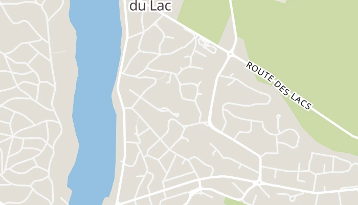 Kort