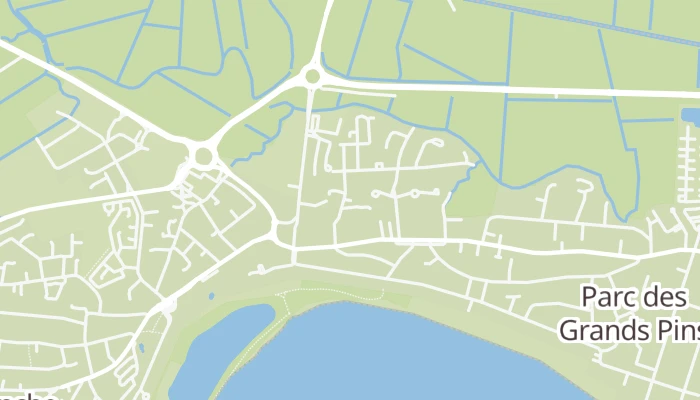 Карта