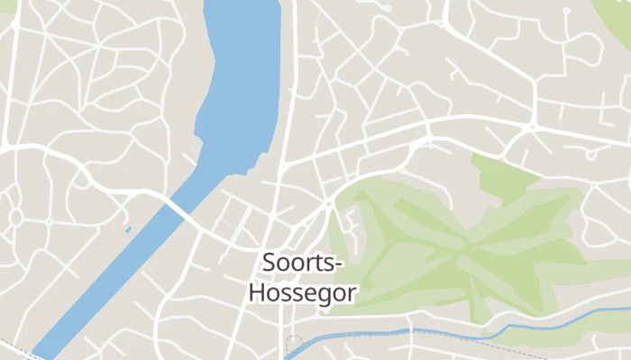 Kort