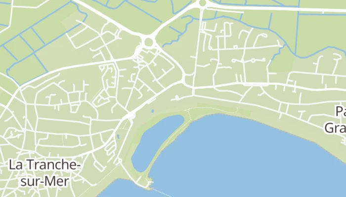Karte