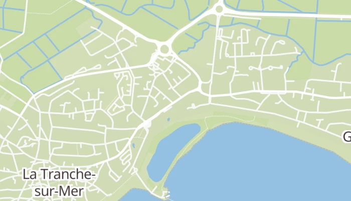 Karte