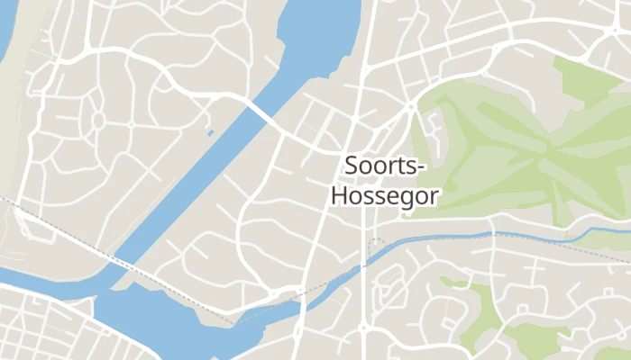 地图