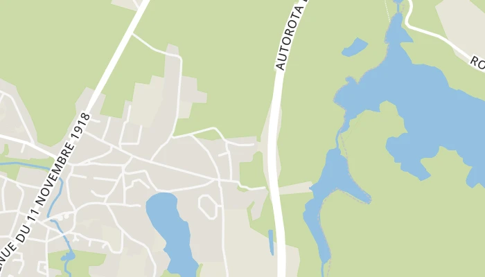 Karta