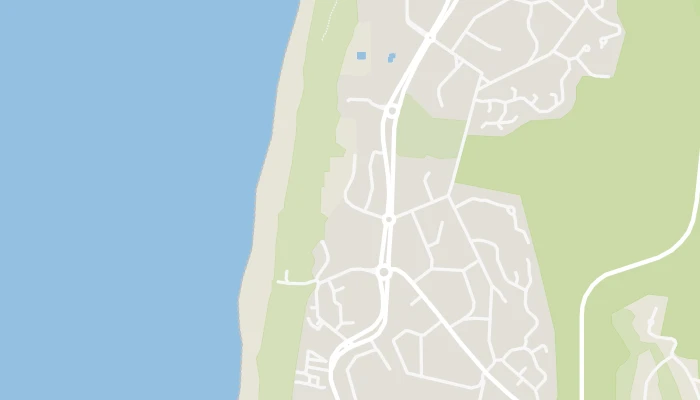 Χάρτης