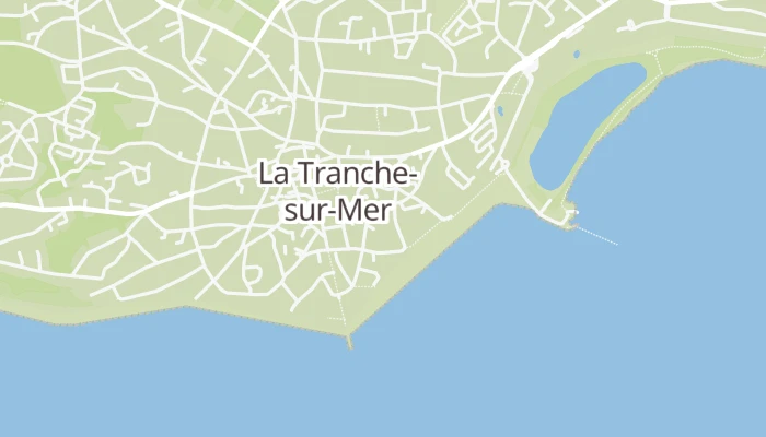 Karta