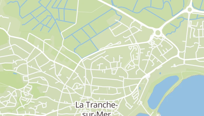 Karte