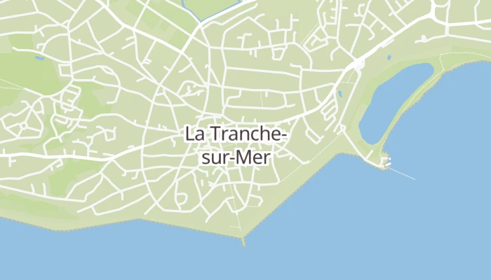 Carte /> </a> </div> <div class=