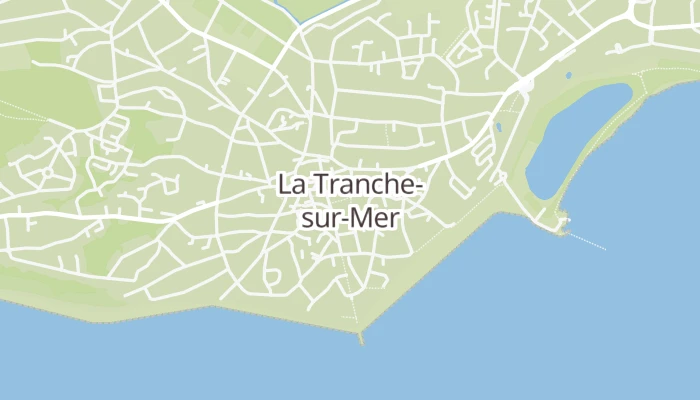 Karta