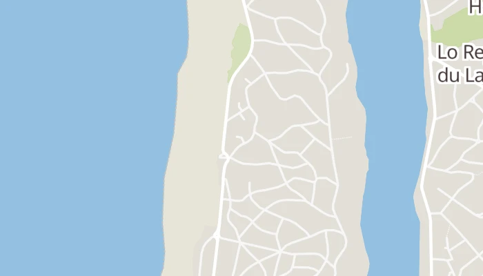 Karta