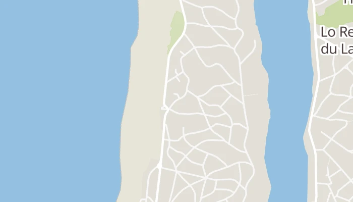 Χάρτης
