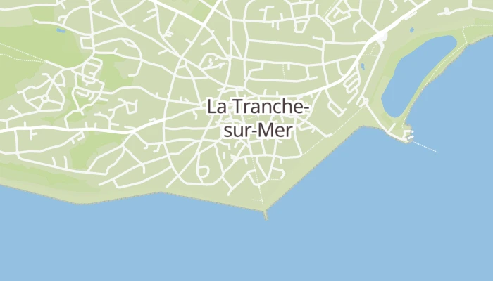 Mapa /> </a> </div> <div class=