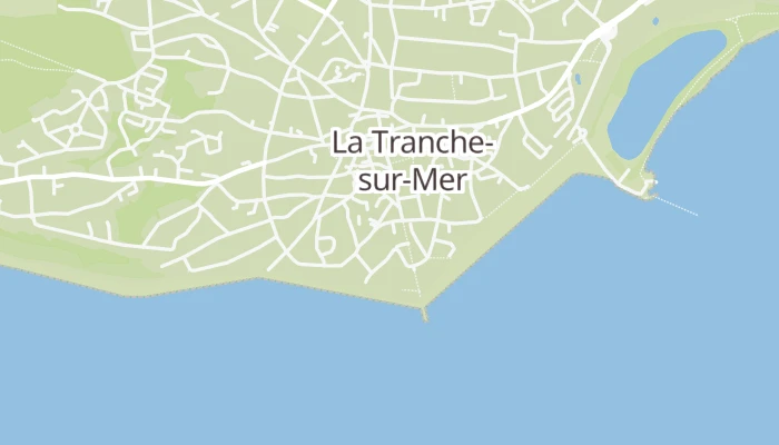 地图