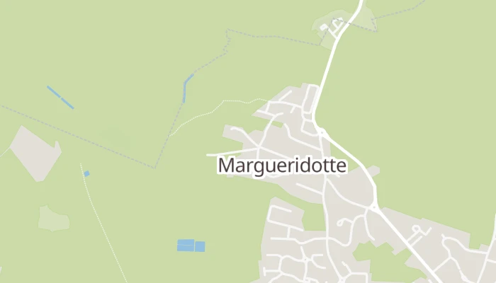 Mapa /> </a> </div> <div class=
