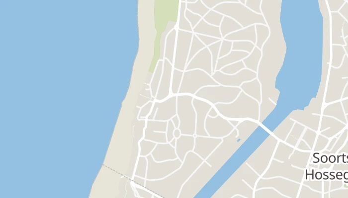 Kort /> </a> </div> <div class=