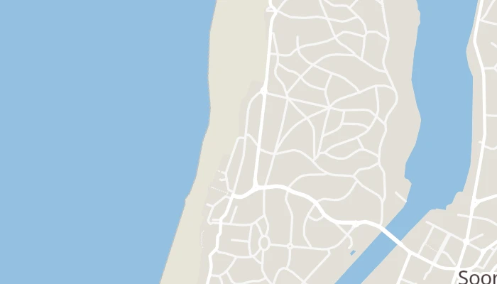지도