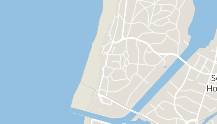 地图