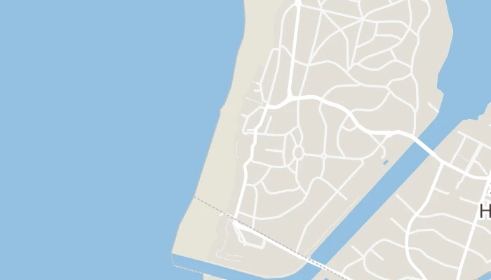 지도