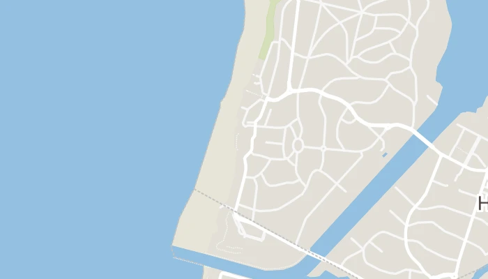 Map /> </a> </div> <div class=