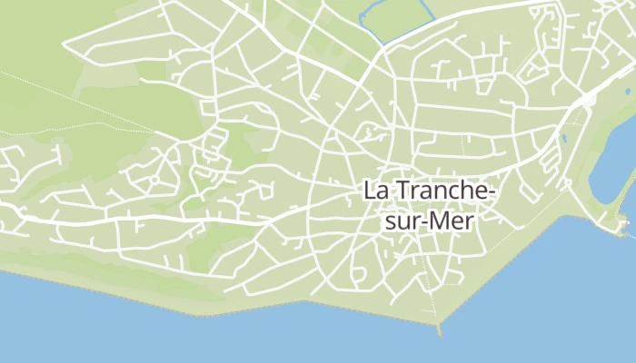 地图