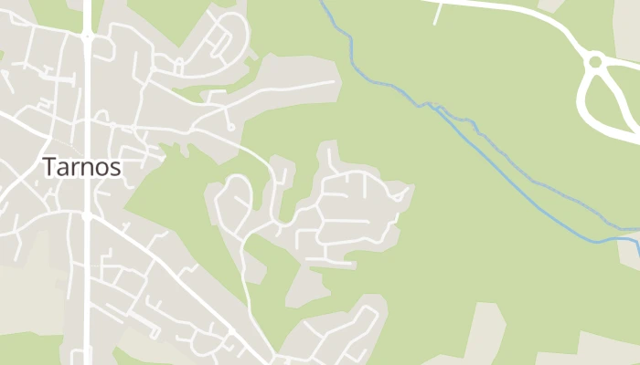 Térkép