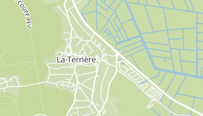 Karte