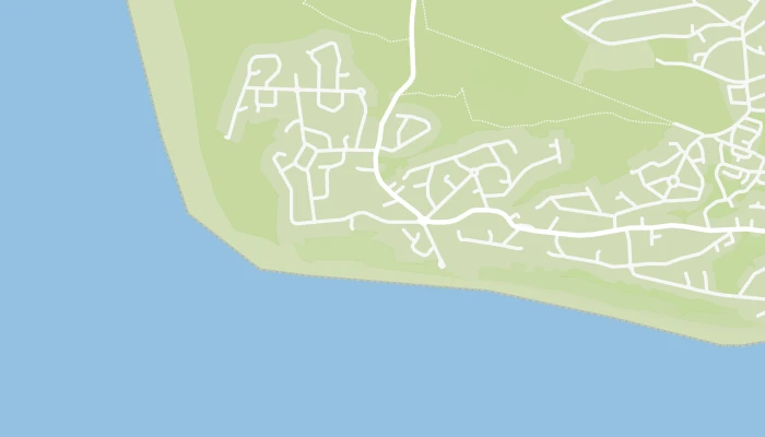 Harita