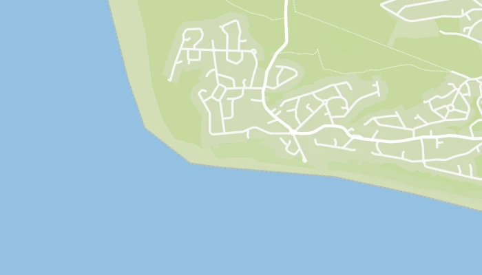 地图